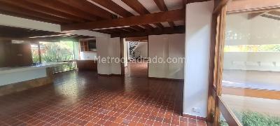 Casa de 5 alcobas en venta en San Jose De Bavaria, Bogotá · foto 8 de 20