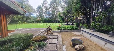 Casa de 5 alcobas en venta en San Jose De Bavaria, Bogotá · foto 5 de 20