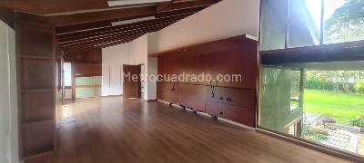 Casa de 5 alcobas en venta en San Jose De Bavaria, Bogotá · foto 10 de 20