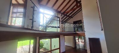 Casa de 5 alcobas en venta en San Jose De Bavaria, Bogotá · foto 11 de 20