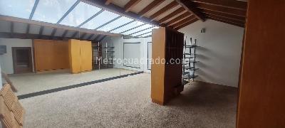 Casa de 5 alcobas en venta en San Jose De Bavaria, Bogotá · foto 14 de 20