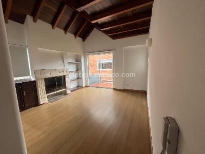 Casa de 4 alcobas en venta en San Jose De Bavaria, Bogotá, 800 m² · foto 15 de 19