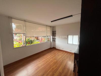 Casa de 4 alcobas en venta en San Jose De Bavaria, Bogotá, 800 m² · foto 5 de 19