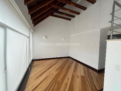 Casa de 4 alcobas en venta en San Jose De Bavaria, Bogotá, 800 m² · foto 10 de 19