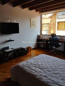 Casa de 4 alcobas en venta en San Jose De Bavaria, Bogotá, 800 m² · foto 10 de 18