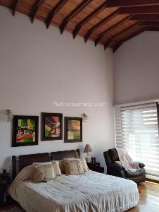 Casa de 4 alcobas en venta en San Jose De Bavaria, Bogotá, 800 m² · foto 11 de 18