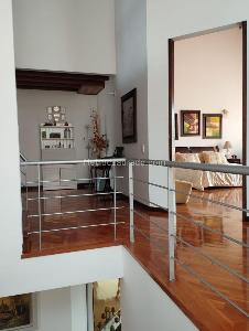 Casa de 4 alcobas en venta en San Jose De Bavaria, Bogotá, 800 m² · foto 12 de 18