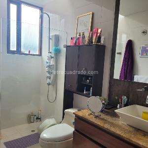 Casa de 4 alcobas en venta en San Jose De Bavaria, Bogotá, 800 m² · foto 9 de 18