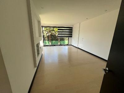 Casa de 5 alcobas en venta en San Jose De Bavaria, Bogotá, 800 m² · foto 11 de 20