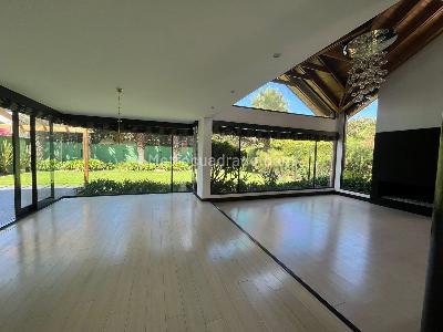 Casa de 5 alcobas en venta en San Jose De Bavaria, Bogotá, 800 m² · foto 20 de 20