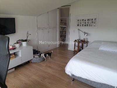 Casa en venta en San Jose De Bavaria, Bogotá · foto 10 de 20