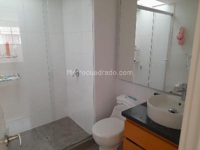 Casa en venta en San Jose De Bavaria, Bogotá · foto 19 de 20