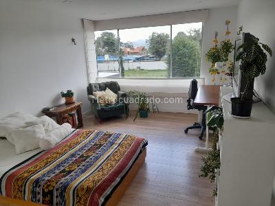 Casa en venta en San Jose De Bavaria, Bogotá · foto 5 de 20
