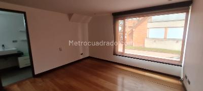 Casa de 5 alcobas en venta en San Jose De Bavaria, Bogotá, 800 m² · foto 10 de 20