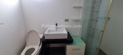 Casa de 5 alcobas en venta en San Jose De Bavaria, Bogotá, 800 m² · foto 11 de 20