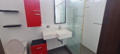 Casa de 5 alcobas en venta en San Jose De Bavaria, Bogotá, 800 m² · foto 18 de 20