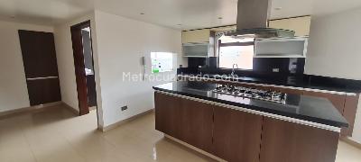 Casa de 5 alcobas en venta en San Jose De Bavaria, Bogotá, 800 m² · foto 5 de 20