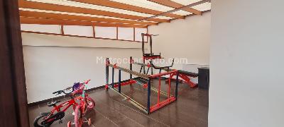 Casa de 5 alcobas en venta en San Jose De Bavaria, Bogotá, 800 m² · foto 7 de 20