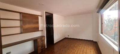 Casa de 5 alcobas en venta en San Jose De Bavaria, Bogotá, 800 m² · foto 9 de 20