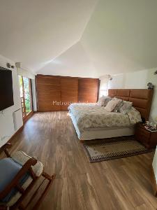 Casa de 3 alcobas en venta en San Jose De Bavaria, Bogotá, 750 m² · foto 10 de 20