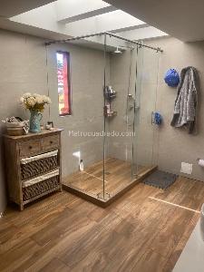 Casa de 3 alcobas en venta en San Jose De Bavaria, Bogotá, 750 m² · foto 11 de 20