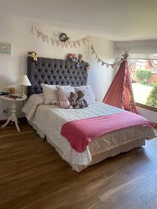 Casa de 3 alcobas en venta en San Jose De Bavaria, Bogotá, 750 m² · foto 12 de 20