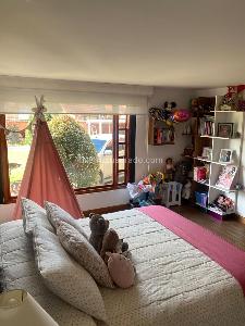 Casa de 3 alcobas en venta en San Jose De Bavaria, Bogotá, 750 m² · foto 13 de 20