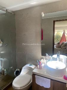 Casa de 3 alcobas en venta en San Jose De Bavaria, Bogotá, 750 m² · foto 14 de 20