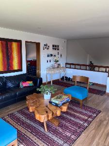 Casa de 3 alcobas en venta en San Jose De Bavaria, Bogotá, 750 m² · foto 15 de 20