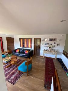 Casa de 3 alcobas en venta en San Jose De Bavaria, Bogotá, 750 m² · foto 16 de 20