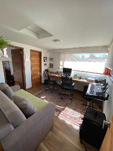 Casa de 3 alcobas en venta en San Jose De Bavaria, Bogotá, 750 m² · foto 17 de 20