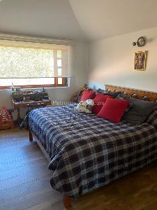 Casa de 3 alcobas en venta en San Jose De Bavaria, Bogotá, 750 m² · foto 18 de 20