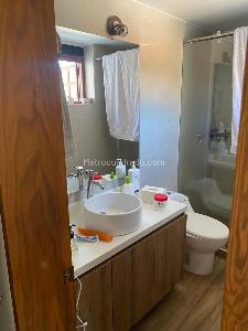 Casa de 3 alcobas en venta en San Jose De Bavaria, Bogotá, 750 m² · foto 19 de 20