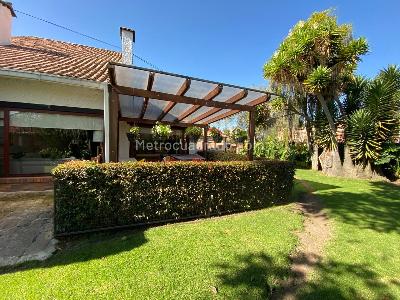 Casa de 3 alcobas en venta en San Jose De Bavaria, Bogotá, 750 m² · foto 2 de 20