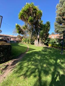 Casa de 3 alcobas en venta en San Jose De Bavaria, Bogotá, 750 m² · foto 3 de 20