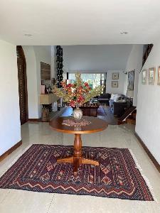 Casa de 3 alcobas en venta en San Jose De Bavaria, Bogotá, 750 m² · foto 4 de 20