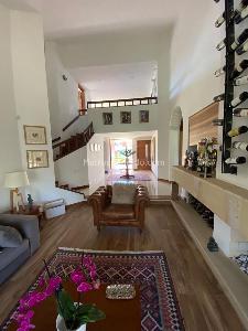 Casa de 3 alcobas en venta en San Jose De Bavaria, Bogotá, 750 m² · foto 5 de 20