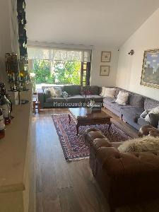 Casa de 3 alcobas en venta en San Jose De Bavaria, Bogotá, 750 m² · foto 6 de 20