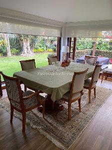 Casa de 3 alcobas en venta en San Jose De Bavaria, Bogotá, 750 m² · foto 7 de 20