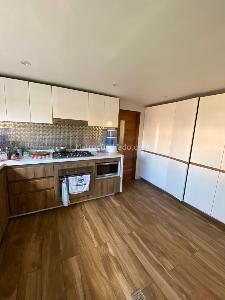 Casa de 3 alcobas en venta en San Jose De Bavaria, Bogotá, 750 m² · foto 8 de 20