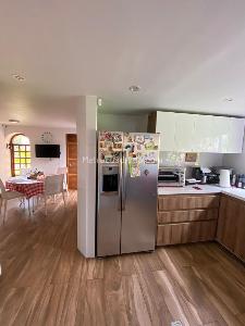 Casa de 3 alcobas en venta en San Jose De Bavaria, Bogotá, 750 m² · foto 9 de 20