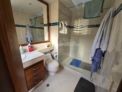Casa de 4 alcobas en venta en San Jose De Bavaria, Bogotá, 800 m² · foto 10 de 20