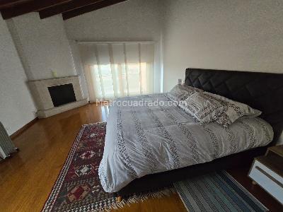 Casa de 4 alcobas en venta en San Jose De Bavaria, Bogotá, 800 m² · foto 15 de 20