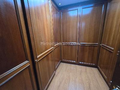 Casa de 4 alcobas en venta en San Jose De Bavaria, Bogotá, 800 m² · foto 16 de 20