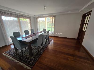 Casa de 4 alcobas en venta en San Jose De Bavaria, Bogotá, 800 m² · foto 6 de 20