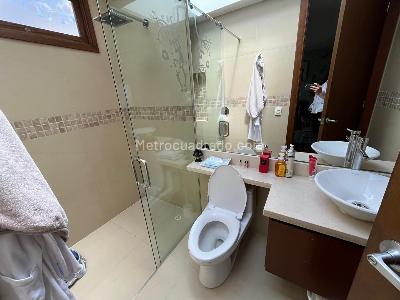 Casa de 4 alcobas en venta en San Jose De Bavaria, Bogotá, 800 m² · foto 11 de 20