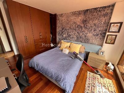 Casa de 4 alcobas en venta en San Jose De Bavaria, Bogotá, 800 m² · foto 12 de 20