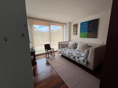 Casa de 4 alcobas en venta en San Jose De Bavaria, Bogotá, 800 m² · foto 14 de 20