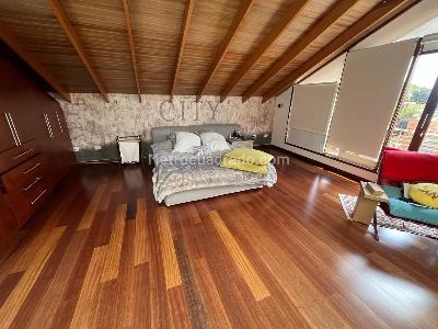 Casa de 4 alcobas en venta en San Jose De Bavaria, Bogotá, 800 m² · foto 17 de 20