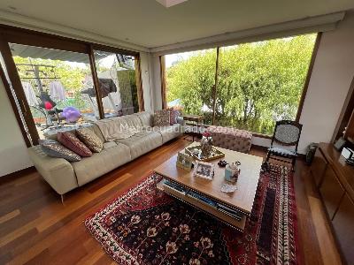 Casa de 4 alcobas en venta en San Jose De Bavaria, Bogotá, 800 m² · foto 6 de 20